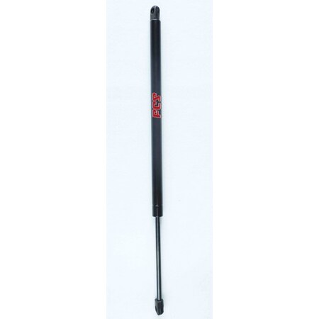 Fcs Struts